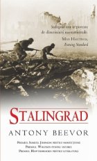 Stalingrad