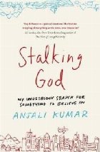 Stalking God