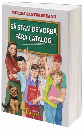 Sa Stam De Vorba Fara Catalog