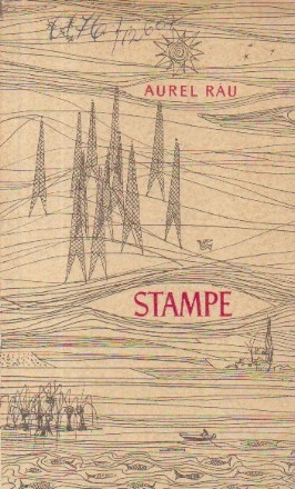 Stampe