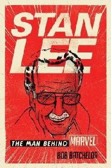 Stan Lee