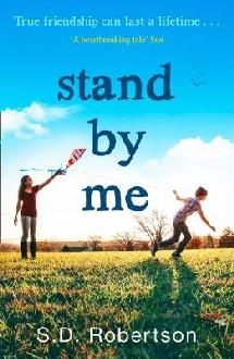 Stand By Me