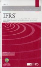 Standarde Internationale Raportare Financiara IFRS