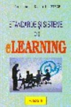 Standarde sisteme eLearning