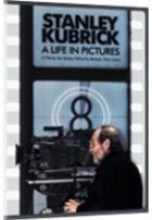 Stanley Kubrick - o viata in filme