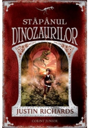 STAPANUL DINOZAURILOR