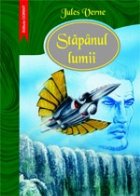 STAPANUL LUMII