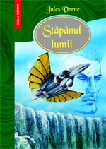 STAPANUL LUMII