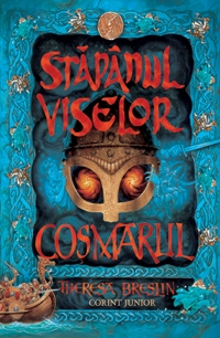 STAPANUL VISELOR - COSMARUL