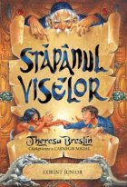 STAPANUL VISELOR