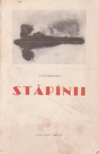 Stapinii