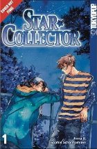 Star Collector, Vol. 1