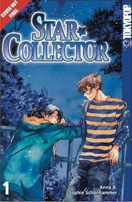 Star Collector, Vol. 1