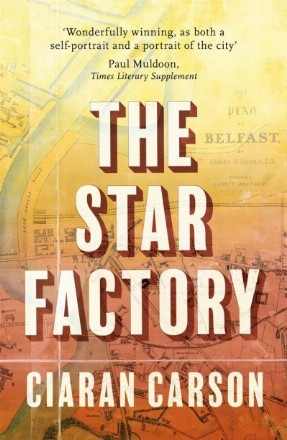 Star Factory