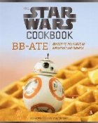 Star Wars Cookbook: Ate