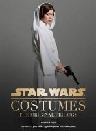 Star Wars Costumes