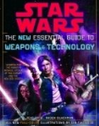 STAR WARS THE NEW ESSENTIAL