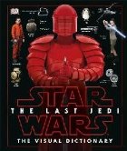 Star Wars The Last Jedi