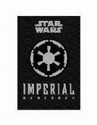 Star Wars The Imperial Handbook