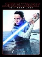 Star Wars: The Last Jedi: