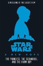 Star Wars: The Princess the