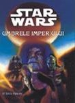 Star Wars - UMBRELE IMPERIULUI