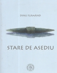 Stare de asediu