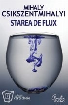 Starea flux Psihologia experientei supreme