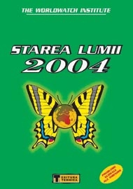 Starea Lumiii 2004