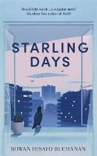 Starling Days