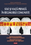 Stat si viata privata in regimurile comuniste