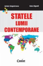 STATELE LUMII CONTEMPORANE