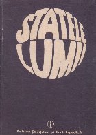 Statele Lumii (Editie 1985)