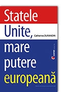 Statele Unite, mare putere europeana