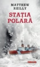 Statia polara