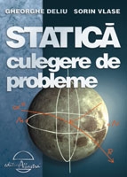 STATICA - culegere de probleme