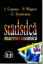 Statistică macroeconomică