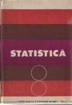 Statistica