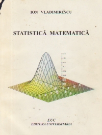 Statistica matematica