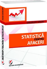 Statistica pentru afaceri