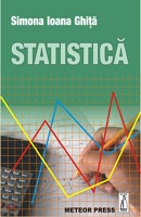 Statistica