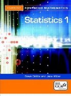 Statistics for OCR