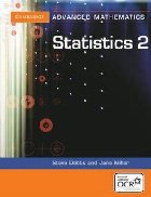 Statistics for OCR