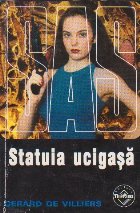 Statuia ucigasa