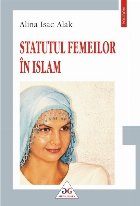 Statutul femeilor în islam