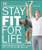 Stay Fit For Life