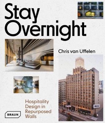 Stay Overnight