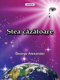 Stea cazatoare