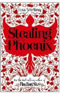 Stealing Phoenix