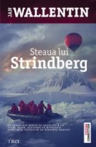 Steaua lui Strindberg